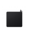 Asus RNUC14RVHI300000I BB C3 100U TK (90AR0072M00010) - nr 53