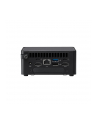 Asus RNUC14RVHI300000I BB C3 100U TK (90AR0072M00010) - nr 55