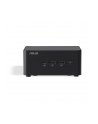 Asus RNUC14RVHI300000I BB C3 100U TK (90AR0072M00010) - nr 56
