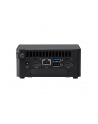 Asus RNUC14RVHI300000I BB C3 100U TK (90AR0072M00010) - nr 57