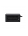 Asus RNUC14RVHI300000I BB C3 100U TK (90AR0072M00010) - nr 58