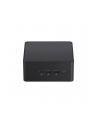 Asus RNUC14RVHI300000I BB C3 100U TK (90AR0072M00010) - nr 59