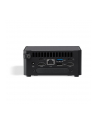 Asus RNUC14RVHI300000I BB C3 100U TK (90AR0072M00010) - nr 60
