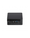 Asus RNUC14RVHI300000I BB C3 100U TK (90AR0072M00010) - nr 61