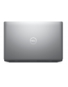 Dell Precision 3591 Ultra 9 185H 32GB 1TB_SSD 15.6 FHD RTX 2000 Ada W11PRO 3YNBD - nr 9