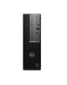 Dell OptiPlex 7020 Plus (3FK75) - nr 10