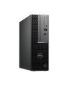 Dell OptiPlex 7020 Plus (3FK75) - nr 19