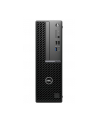 Dell OptiPlex 7020 Plus (3FK75) - nr 20