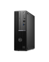 Dell OptiPlex 7020 Plus (3FK75) - nr 9