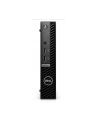 Dell OptiPlex 7020 Mff (F426X) - nr 10