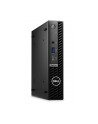 Dell OptiPlex 7020 Mff (F426X) - nr 4