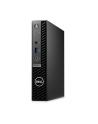 Dell OptiPlex 7020 Mff (F426X) - nr 8