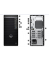 Dell OptiPlex 7020 (KJVCX) - nr 2