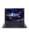 Laptop Acer TravelMate TMP414-53-TCO-52H8 14''/i5/16GB/512GB/Win11 (NXB1TEL006) - nr 1