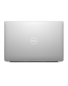 Dell XPS 9640 Ultra 9 185H 32GB 1TB_SSD 16.3 UHD+ dotyk RTX4070 FPR BK W11PRO 3YNBD Platinum - nr 5