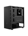 Cooler Master Obudowa MasterBox MB600L V2 (MB600L2KGNN65S00) - nr 11