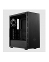 Cooler Master Obudowa MasterBox MB600L V2 (MB600L2KGNN65S00) - nr 15