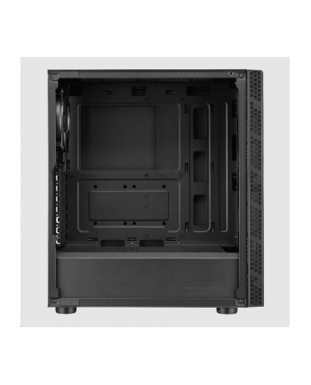 Cooler Master Obudowa MasterBox MB600L V2 (MB600L2KGNN65S00)