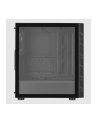 Cooler Master Obudowa MasterBox MB600L V2 (MB600L2KGNN65S00) - nr 19