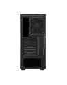 Cooler Master Obudowa MasterBox MB600L V2 (MB600L2KGNN65S00) - nr 9