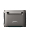 Anker Bateria Solix BP3800 3840 Wh (A17901118520) - nr 1