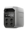 EcoFlow Delta 3 Plus 1800W/1024Wh Przenośna stacja zasilania - nr 13