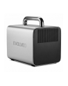 Evolveo EVOLVEO Nabíjecí stanice PowerCharge 500 (POWERCHARGE500) - nr 4