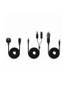 Evolveo EVOLVEO Nabíjecí stanice PowerCharge 500 (POWERCHARGE500) - nr 5