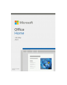 Microsoft Office Home 2024 CZ (EP2-06834) (EP206834) - nr 5