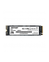 Patriot P320 2TB M.2 2280 PCI-E x4 Gen3 NVMe (P320P2TBM28) - nr 5