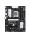 Asus Prime B650-PLUS WIFI (90MB1KP0M0EAY0) - nr 27