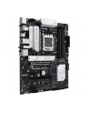 Asus Prime B650-PLUS WIFI (90MB1KP0M0EAY0) - nr 28