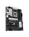 Asus Prime B650-PLUS WIFI (90MB1KP0M0EAY0) - nr 29