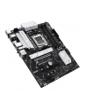 Asus Prime B650-PLUS WIFI (90MB1KP0M0EAY0) - nr 30