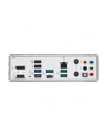 Asus Prime B650-PLUS WIFI (90MB1KP0M0EAY0) - nr 37