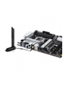 Asus Prime B650-PLUS WIFI (90MB1KP0M0EAY0) - nr 38