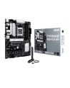 Asus Prime B650-PLUS WIFI (90MB1KP0M0EAY0) - nr 41