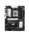 Asus Prime B650-PLUS WIFI (90MB1KP0M0EAY0) - nr 42