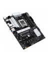 Asus Prime B650-PLUS WIFI (90MB1KP0M0EAY0) - nr 43