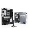 Asus Prime B650-PLUS WIFI (90MB1KP0M0EAY0) - nr 47