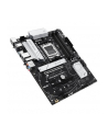 Asus Prime B650-PLUS WIFI (90MB1KP0M0EAY0) - nr 51