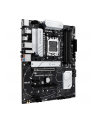 Asus Prime B650-PLUS WIFI (90MB1KP0M0EAY0) - nr 60