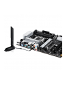 Asus Prime B650-PLUS WIFI (90MB1KP0M0EAY0) - nr 62