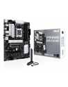 Asus Prime B650-PLUS WIFI (90MB1KP0M0EAY0) - nr 63