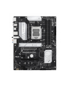 Asus Prime B650-PLUS WIFI (90MB1KP0M0EAY0) - nr 64