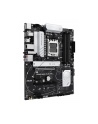 Asus Prime B650-PLUS WIFI (90MB1KP0M0EAY0) - nr 65