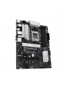 Asus Prime B650-PLUS WIFI (90MB1KP0M0EAY0) - nr 66