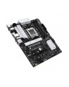 Asus Prime B650-PLUS WIFI (90MB1KP0M0EAY0) - nr 67