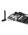 Asus Prime B650-PLUS WIFI (90MB1KP0M0EAY0) - nr 70