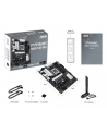 Asus Prime B650-PLUS WIFI (90MB1KP0M0EAY0) - nr 71